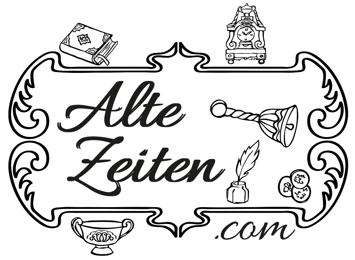 altezeiten altezeiten
